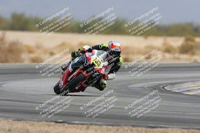 media/Mar-02-2025-Race Pace (Sun) [[8bec80ae00]]/10-Verified (Turn 15) 1050am/